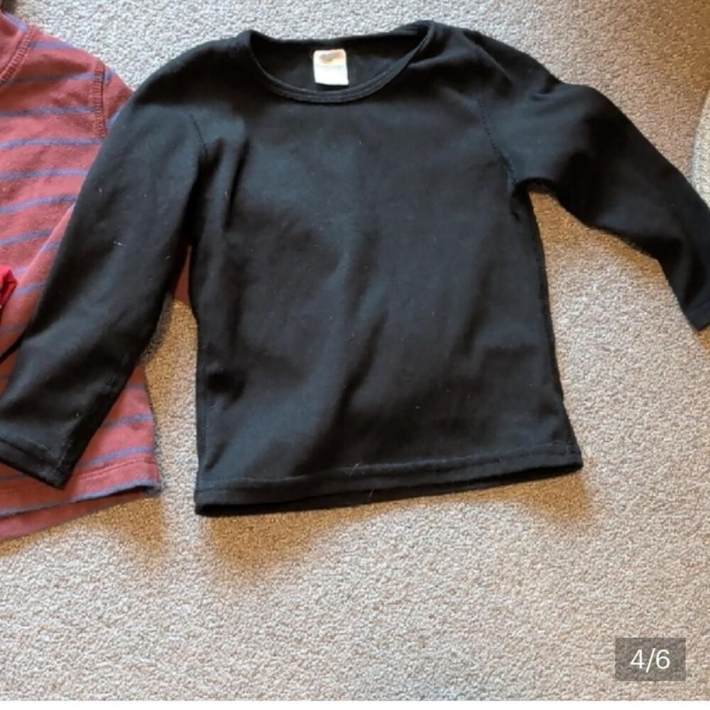 Boy bundle - Picture 4 of 6
